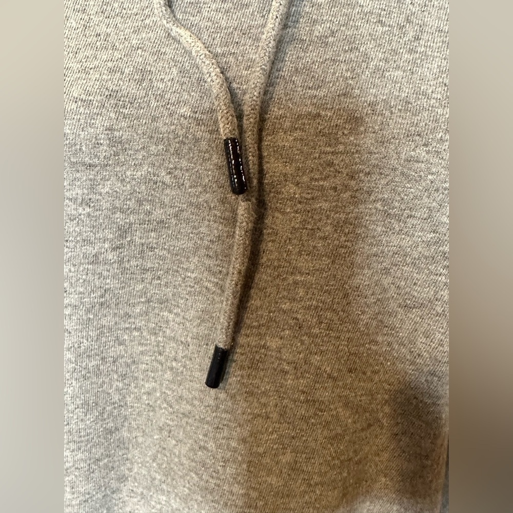 Tommy Hilfiger Retro Lounge Hoodie - Picture 3 of 11